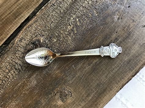 how much is a rolex spoon|collectable small spoons switzerland Rolex.